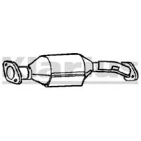 Klarius 311278 Katalysato