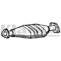 Klarius 311913 Катализатор Klarius 311913 Катализатор