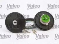 Valeo 247503 Кришка горловини паливного бака
