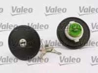 Valeo 247506 Кришка горловини паливного бака