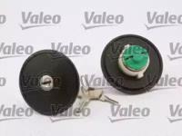 Valeo 247516 Кришка горловини паливного бака