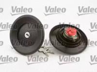 Valeo 247600 Крышка горловины топливного бака Valeo 247600 Крышка горловины топливного бака