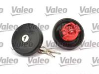 Valeo 247605 Кришка горловини паливного бака