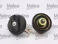 Valeo 247607 Кришка горловини паливного бака