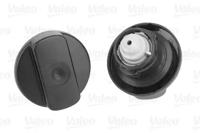 Valeo 247616 Кришка горловини паливного бака Valeo 247616 Кришка горловини паливного бака