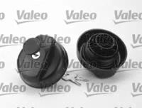 Valeo 247708 Cap fuel tank