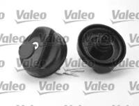 Valeo 247709 Кришка горловини паливного бака