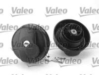 Valeo 247710 Кришка горловини паливного бака