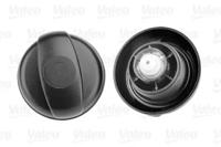 Valeo 247724 Кришка горловини паливного бака Valeo 247724 Кришка горловини паливного бака