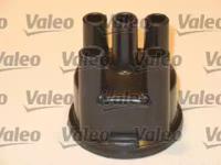 Valeo 249034 Кришка розподільника запалювання