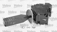 Valeo 251109 Housing asy steering column Valeo 251109 Housing asy steering column