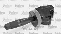 Valeo 251210 Housing asy steering column Valeo 251210 Housing asy steering column