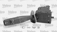 Valeo 251271 Переключатель подрулевой Valeo 251271 Переключатель подрулевой