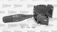 Valeo 251274 Housing asy steering column Valeo 251274 Housing asy steering column