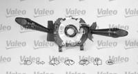 Valeo 251375 Підрульовий перемикач Valeo 251375 Підрульовий перемикач