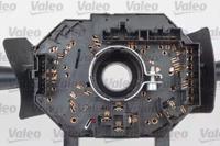 Valeo 251376 Підрульовий перемикач Valeo 251376 Підрульовий перемикач