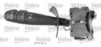 Valeo 251593 Housing asy steering column Valeo 251593 Housing asy steering column