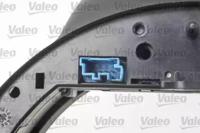 Valeo 251620 Housing asy steering column