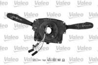 Valeo 251628 Підрульовий перемикач Valeo 251628 Підрульовий перемикач
