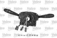 Valeo 251633 Підрульовий перемикач