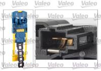 Valeo 251645 Housing asy steering column Valeo 251645 Housing asy steering column