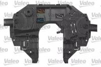 Valeo 251653 Housing asy steering column