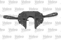 Valeo 251654 Housing asy steering column