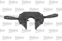 Valeo 251655 Housing asy steering column