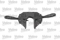 Valeo 251656 Housing asy steering column