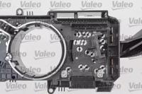 Valeo 251659 Підрульовий перемикач