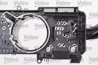 Valeo 251660 Підрульовий перемикач