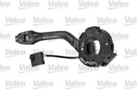 Valeo 251662 Підрульовий перемикач Valeo 251662 Підрульовий перемикач