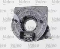 Valeo 251664 Підрульовий перемикач