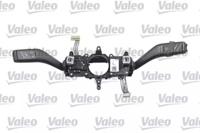 Valeo 251671 Переключатель подрулевой Valeo 251671 Переключатель подрулевой