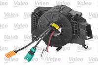 Valeo 251679 Housing asy steering column Valeo 251679 Housing asy steering column