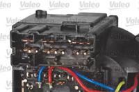 Valeo 251684 Підрульовий перемикач Valeo 251684 Підрульовий перемикач