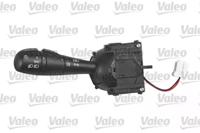 Valeo 251688 Housing asy steering column Valeo 251688 Housing asy steering column
