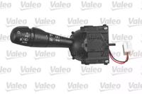 Valeo 251690 Housing asy steering column Valeo 251690 Housing asy steering column