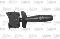 Valeo 251691 Housing asy steering column Valeo 251691 Housing asy steering column