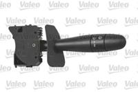 Valeo 251692 Підрульовий перемикач Valeo 251692 Підрульовий перемикач