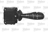Valeo 251698 Housing asy steering column Valeo 251698 Housing asy steering column