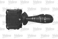 Valeo 251700 Housing asy steering column Valeo 251700 Housing asy steering column