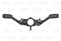 Valeo 251707 Housing asy steering column Valeo 251707 Housing asy steering column