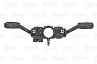 Valeo 251711 Підрульовий перемикач