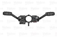 Valeo 251712 Підрульовий перемикач