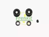Frenkit 320024 Bizt csoma