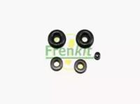 Frenkit 320025 Bizt csoma
