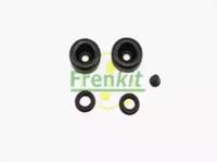 Frenkit 320032 Ремкомплект робочого гальмівного циліндра Frenkit 320032 Ремкомплект робочого гальмівного циліндра