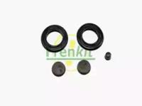 Frenkit 320037 Ремкомплект рабочего тормозного цилиндра	