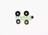 Frenkit 320042 Ремкомплект робочого гальмівного циліндра Frenkit 320042 Ремкомплект робочого гальмівного циліндра